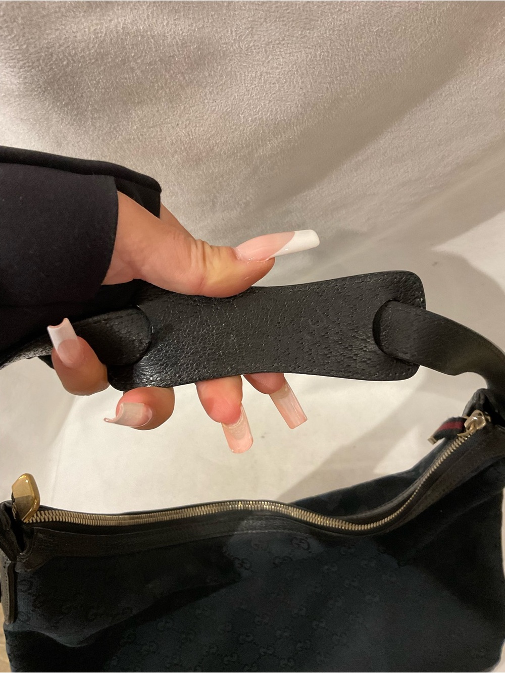 Gucci Bag - Picture 5 of 12